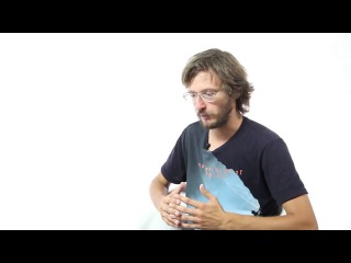 Постнаука происхождение homo sapiens (станислав дробышевский)