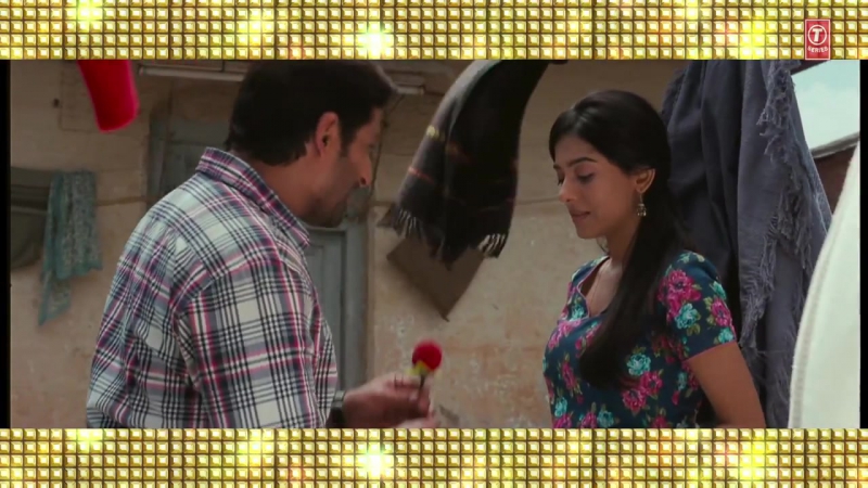 Mere toh l lag gaye full song jolly llb arshad warsi, amrita rao, bappi lahiri