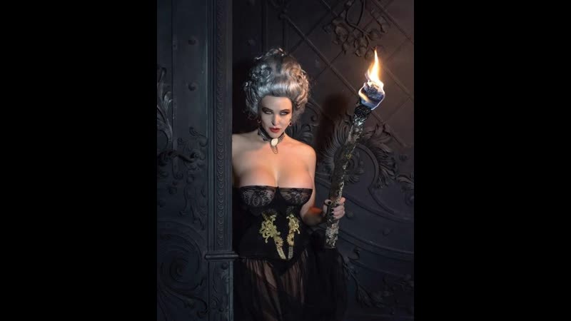 Знакомства для секса и адилуца, адиль, адилья, адилэ, адиля