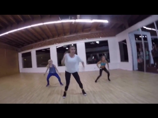 Kalani hilliker, mackenzie ziegler