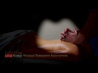 Awe yeah! in love with massage! aristocratic edition night simulations! amazing technique!