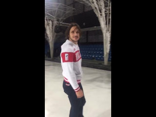 Instagram video by tatiana volosozhar •