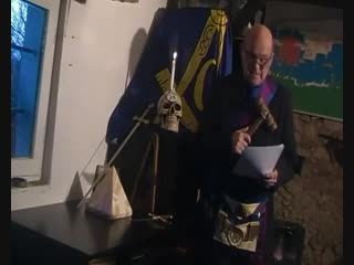 Exclusive🏴‍☠️ franc macon featuring gilets jaunes what the fuck is going on