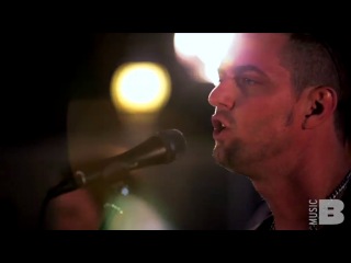 Живьем timeless для baeble sessions