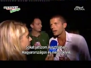 Dj+tiesto+@+félsziget peninsula+2009