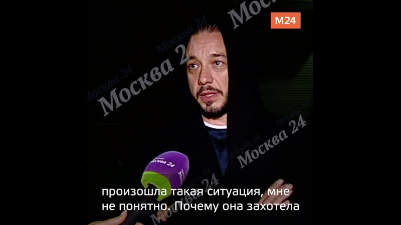 Алла porn video – Балерина алла богуславская госпитализирована в нии им склифосовского москва 24