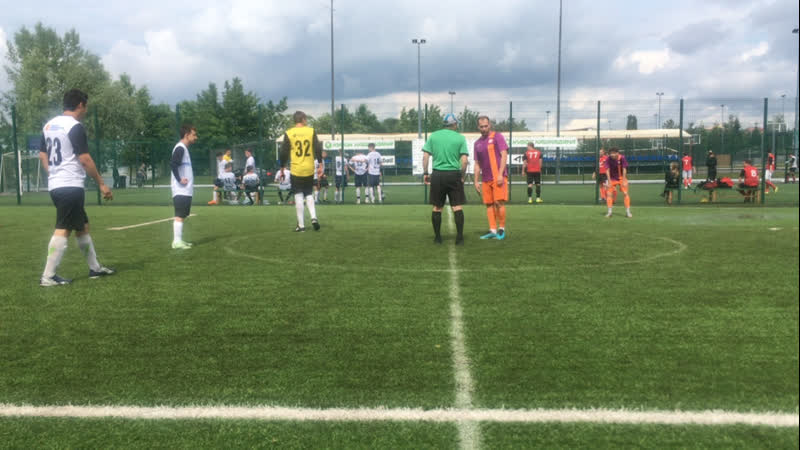 Уфанет тепловые сети mp4 hq xxx video