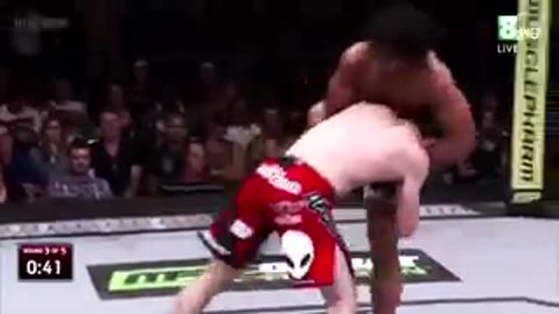 Рустам хабилов