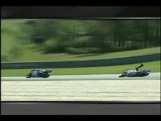 Ama superbike 2008 barber race2 speedtv english