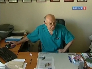 83 voennaja programma a s 15 10 2011 avi