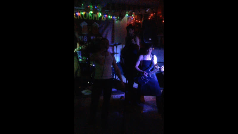 Гефест скобаръ