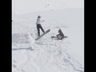 @ionovmaxim super fun springbreak session with da boyz