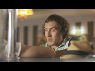 Чемпионки 4 серия (2012)