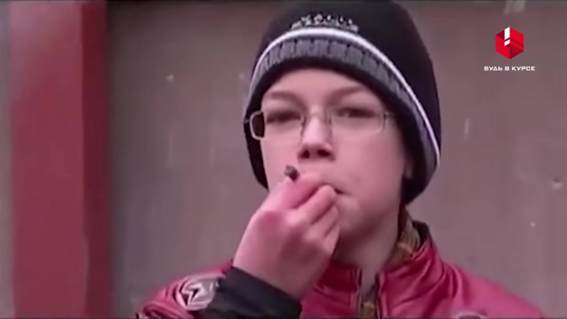 Славься наша страна