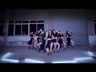 【w sp】【原创编舞】[a]ddiction 真的，一点都不性感！ 宅舞 舞蹈 bilibili 哔哩哔哩弹幕视频网 av6452605