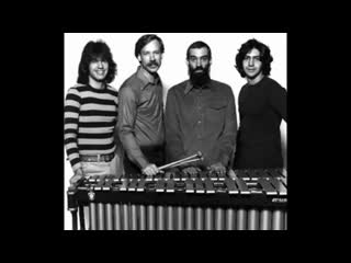 Gary burton quartet live at tivoli utrecht, netherlands,30 dec 1976