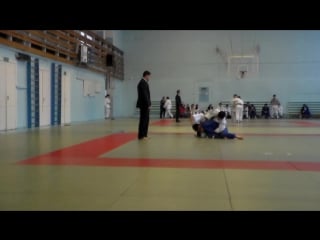 Hdv 0567 кабдыгалым рамазан