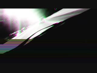 Dolbit normalno челны грили supreme r16 mp4