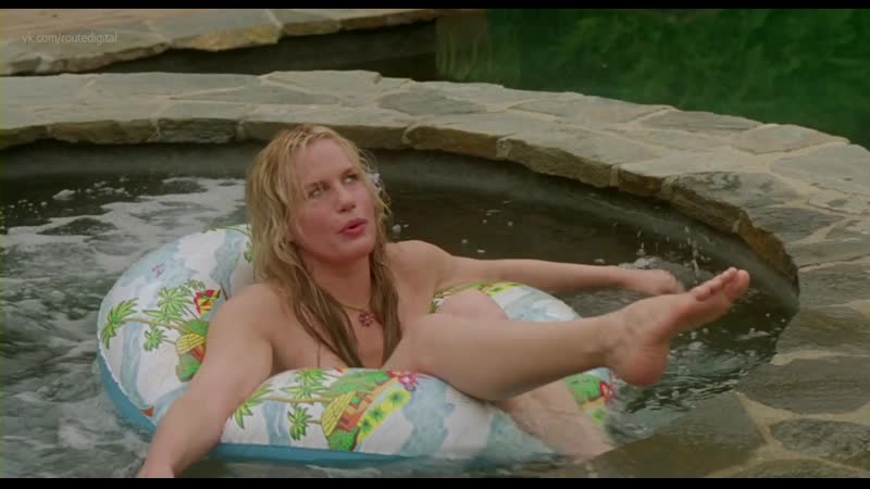 Daryl hannah nude keeping up with the steins (2006) hd 1080 watch online / дэрил ханна не уступить штейнам