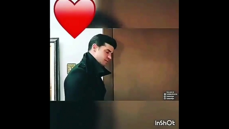 Aytac on instagram salam eşqə düşən kom