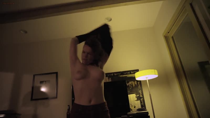 Hannah hughes nude vhs 2 (2013) hd1080p watch online / ханна хьюз зло 2