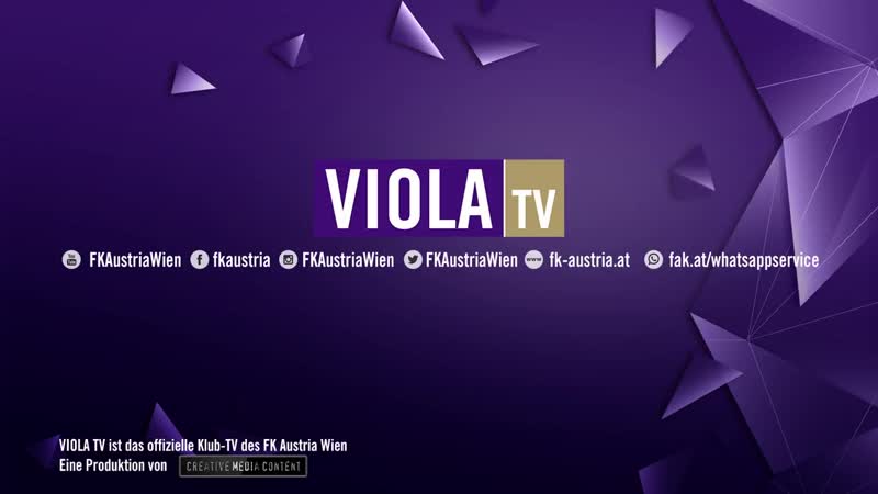 Vorbereitung auf das friendly bei zenit st petersburg!