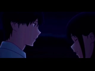 Я хочу съесть твою поджелудочную (i want to eat your pancreas) amw ஜlūlłābλஜ