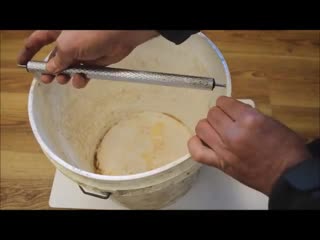 Ловушка для мышей своими руками как сделать