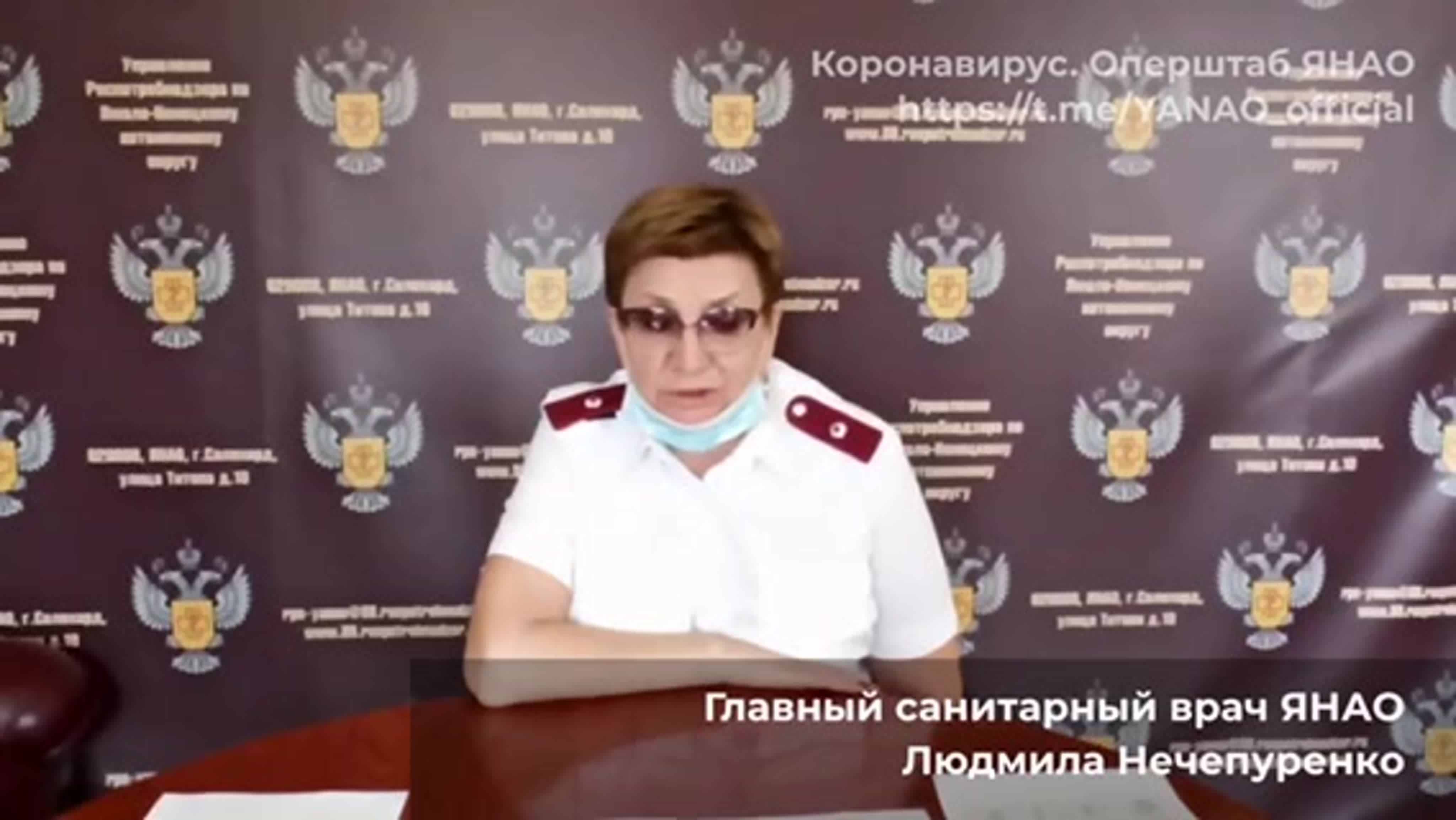 голая люда меренкова  