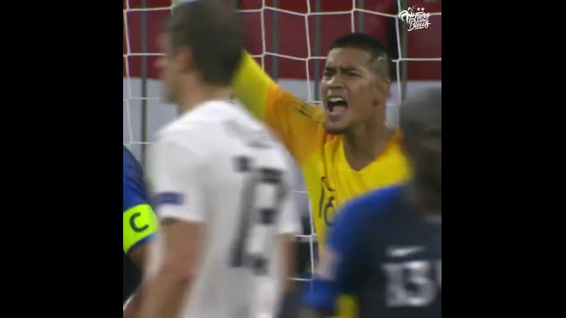 Anniversaire porn video – Bon anniversaire à alphonse areola 27 ans