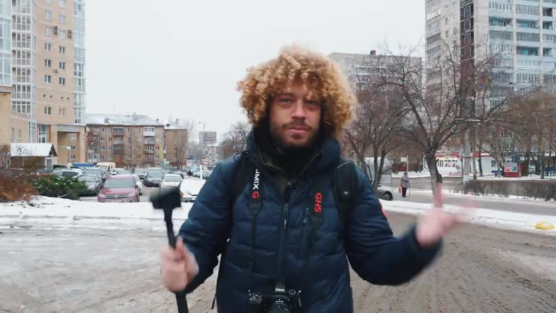 Варламов и мезенцев двойное проникновение в пермь