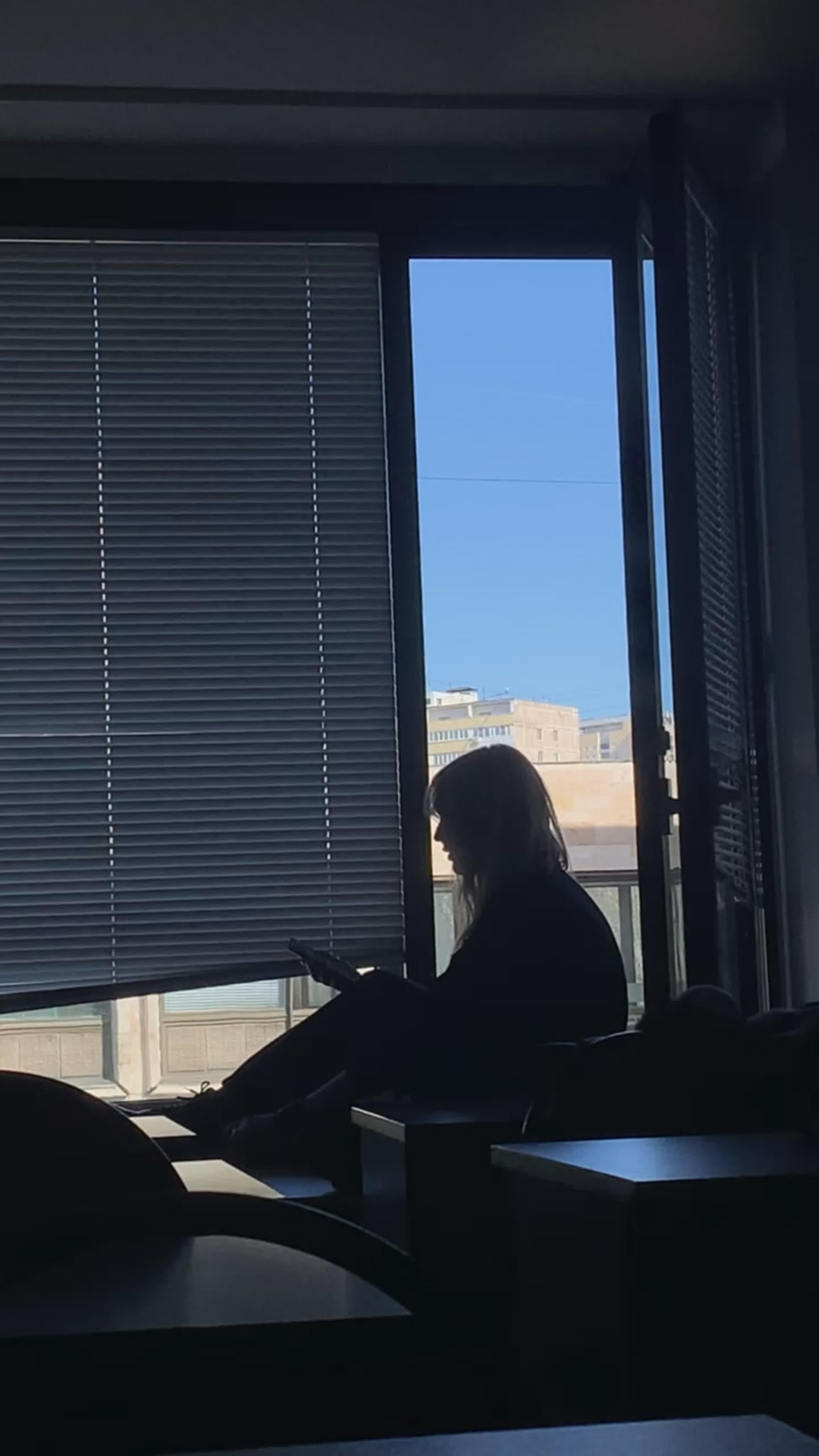 Второе дыхание mp4 hq xxx video