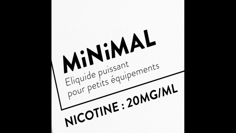 Minimal #motiondesign #minimalism #paris #aftereff париж