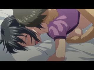 Zutto suki datta [02 2]