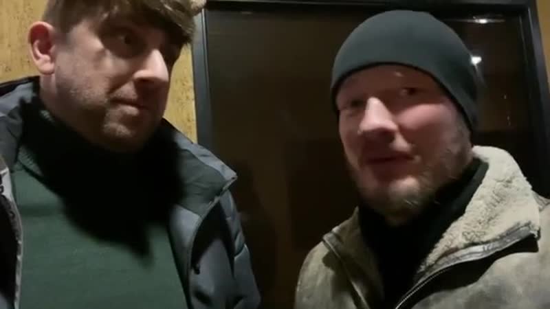 Макс предупреждает! хоть и не минздрав!