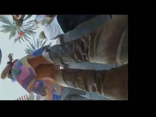 Geralt and yennefer (the witcher porn)