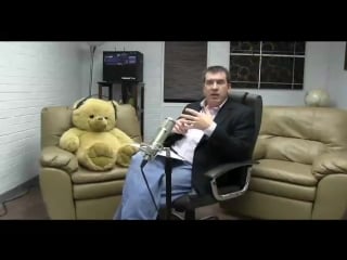 Icbch medical hypnotherapy techniques, methods & marketing 4