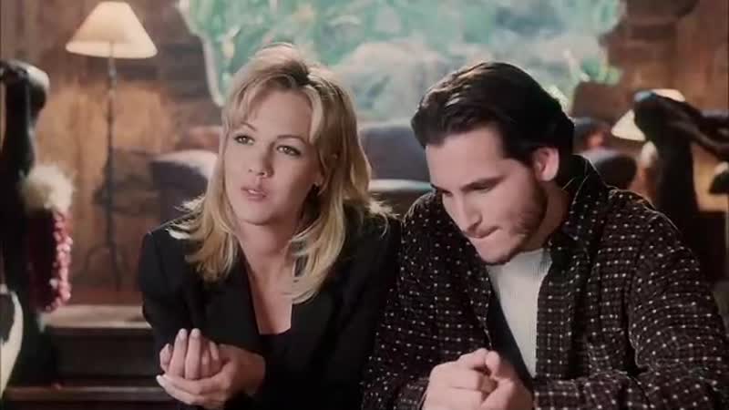 An unfinished affair (1996) jennie garth tim matheson leigh taylor young peter facinelli michael fairman rod hardy