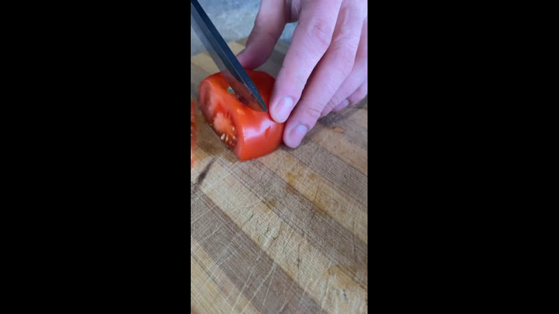 Фин помидор