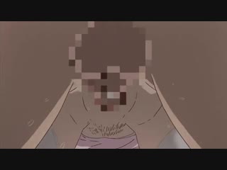 No No Nurse Hentai - Boku to nurse no kenshuu nisshi the animation (1) - BEST XXX TUBE