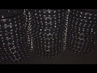 Pure perfection by restrict