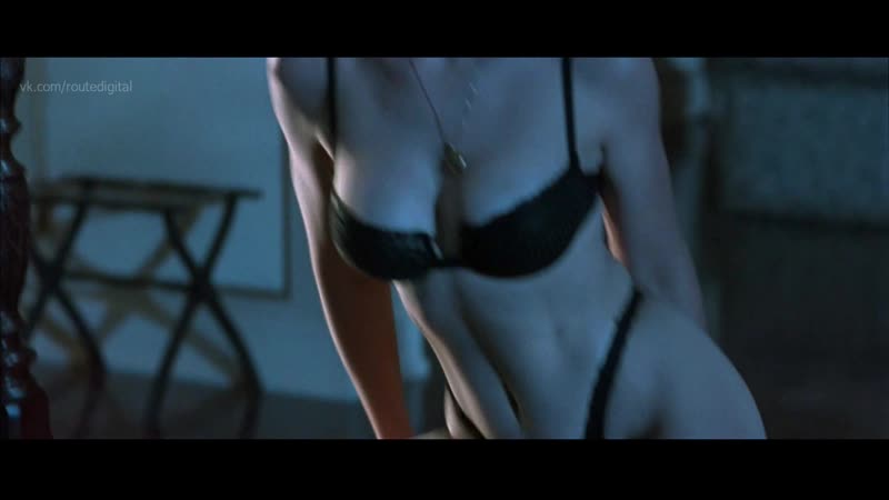 Jamie lee curtis true lies (1994) 1080p nude? sexy! watch online / джейми ли кёртис правдивая ложь