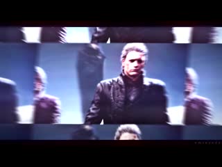 Devil may cry 5 | dmv edit | nero | dante | vergil