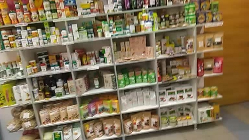 Rama yoga аюрведа, йога live