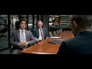 Джобс империя соблазна русский трейлер (2013)