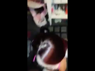 Могёт