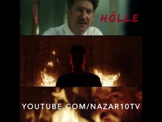 Ardalan afshar instagram video [13 januar 2017] preview