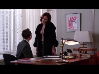 Alexis bledel nude mad men (2012) s5e9 13 hd 1080p watch online