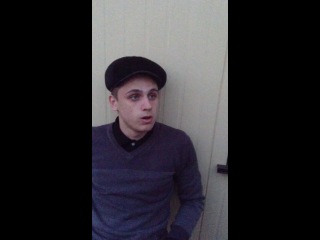 Как ты к спорту относишься