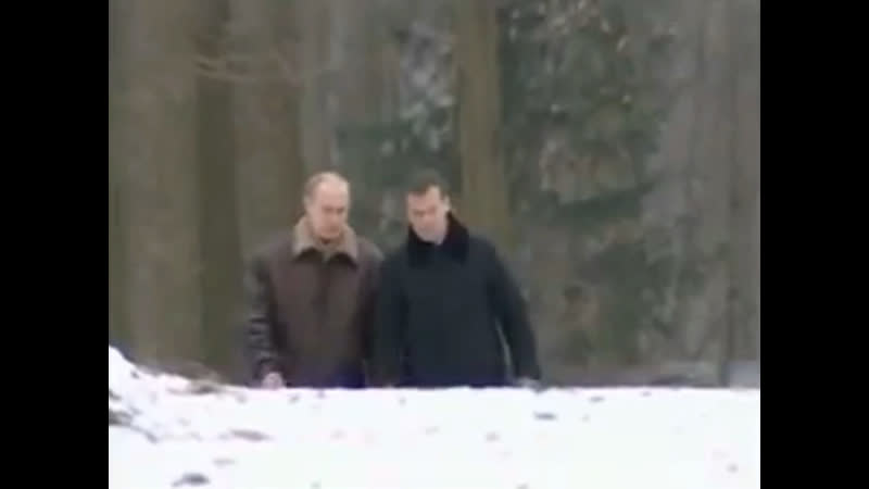 Конечно, победим